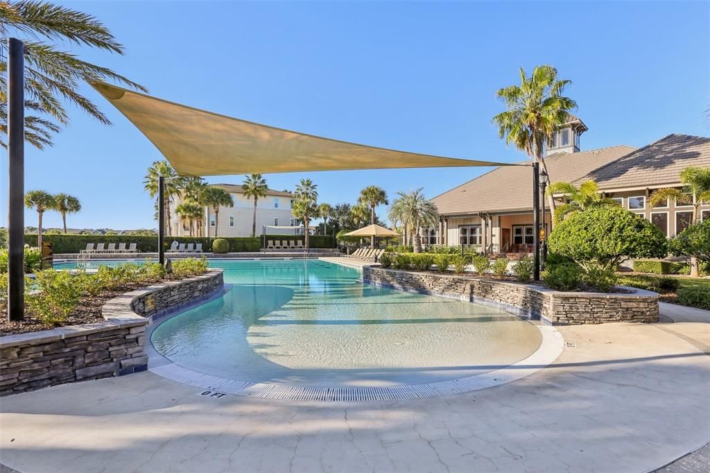 待售: $1,525,000 (5 贝兹, 5 浴室, 5300 平方英尺)