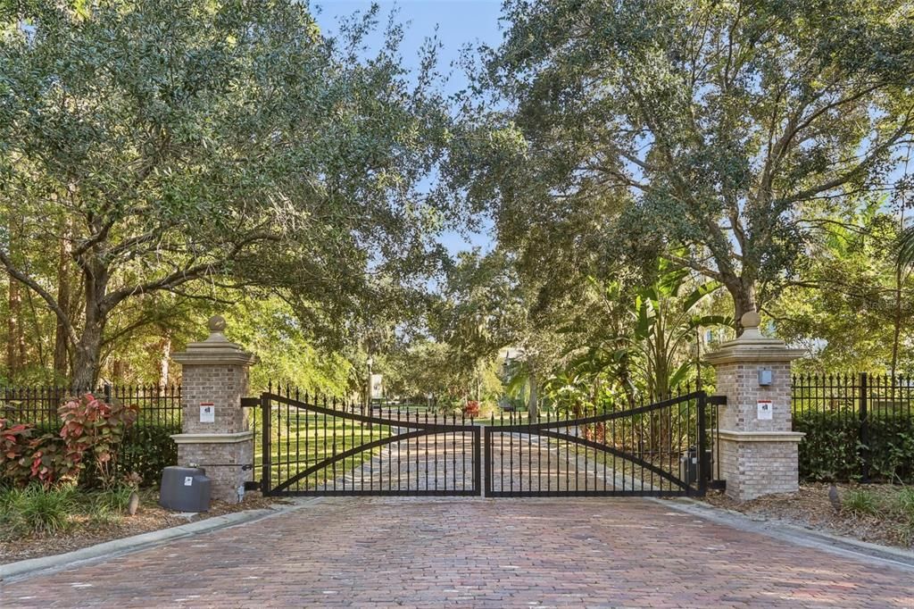 待售: $1,525,000 (5 贝兹, 5 浴室, 5300 平方英尺)