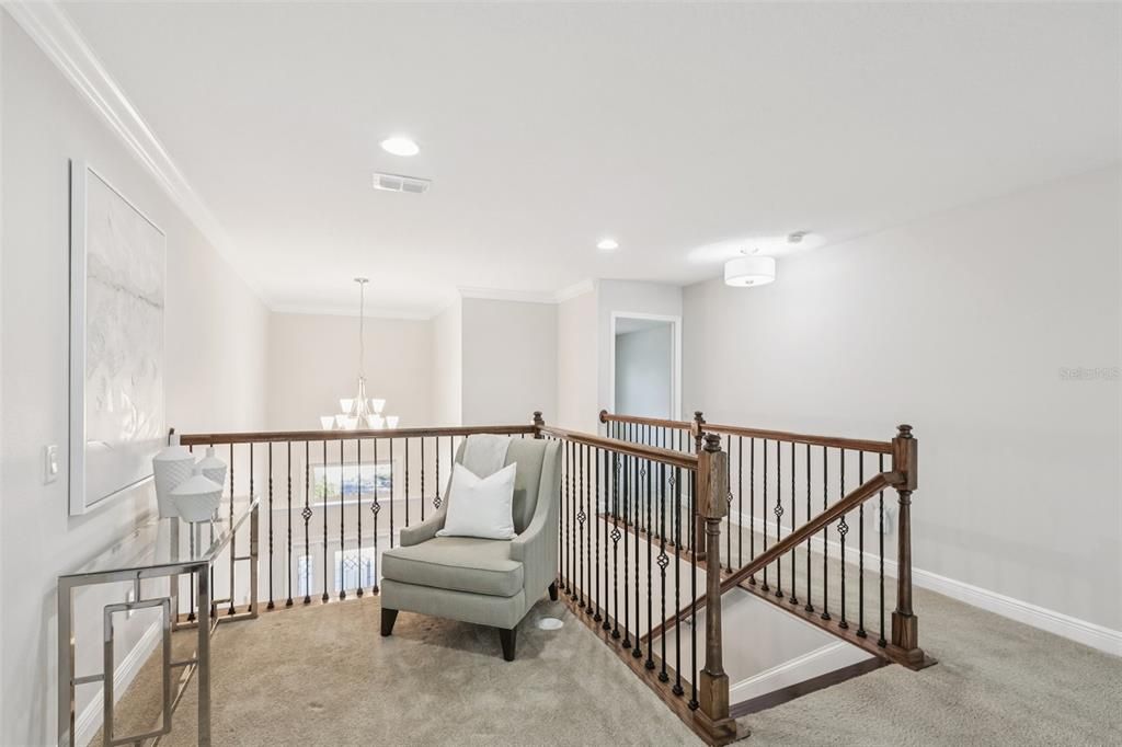 待售: $1,525,000 (5 贝兹, 5 浴室, 5300 平方英尺)