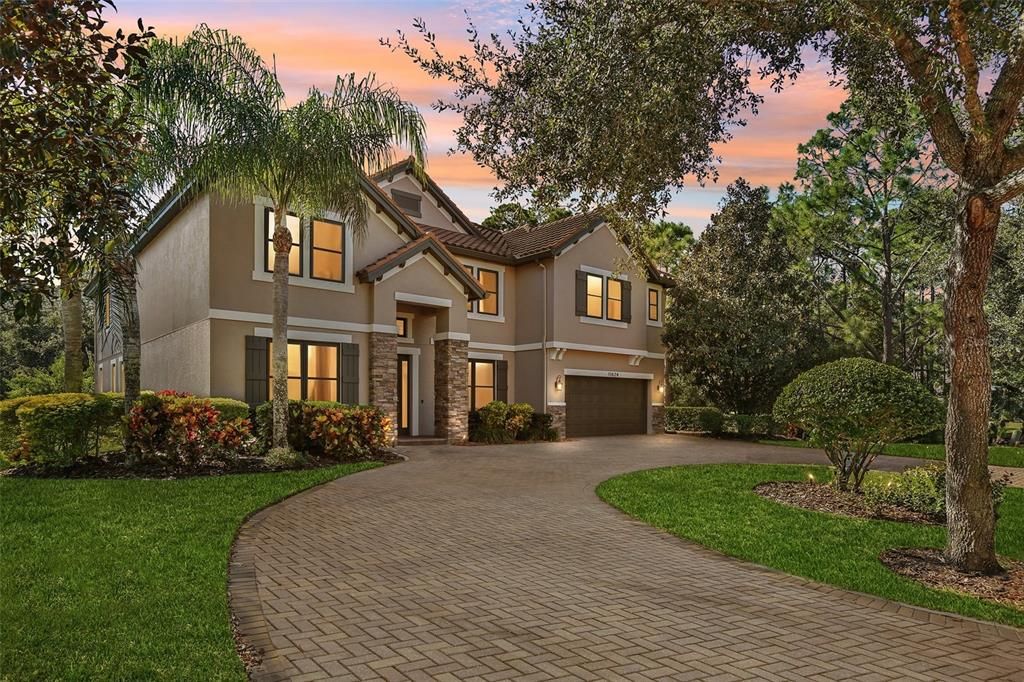 待售: $1,525,000 (5 贝兹, 5 浴室, 5300 平方英尺)