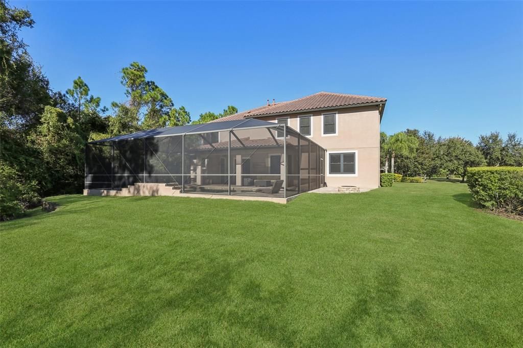 待售: $1,525,000 (5 贝兹, 5 浴室, 5300 平方英尺)