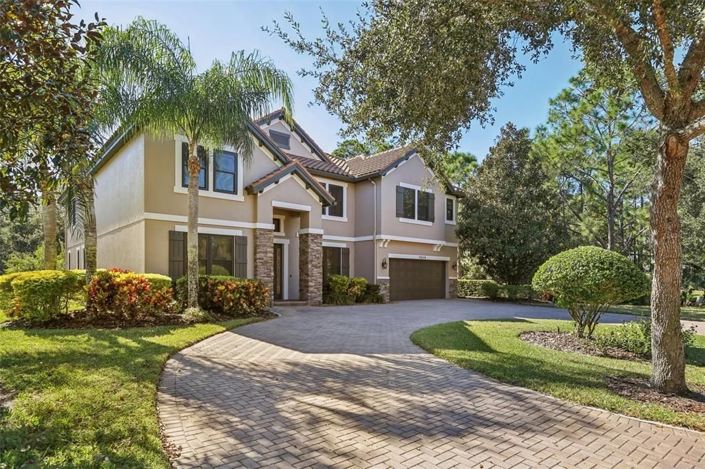 待售: $1,525,000 (5 贝兹, 5 浴室, 5300 平方英尺)