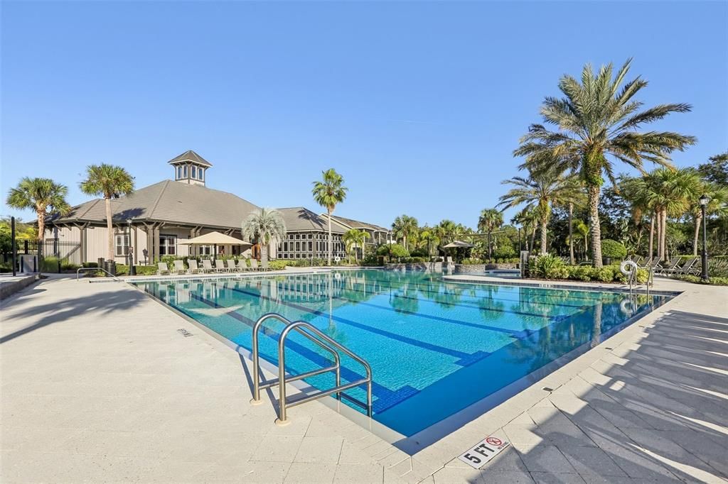 待售: $1,525,000 (5 贝兹, 5 浴室, 5300 平方英尺)