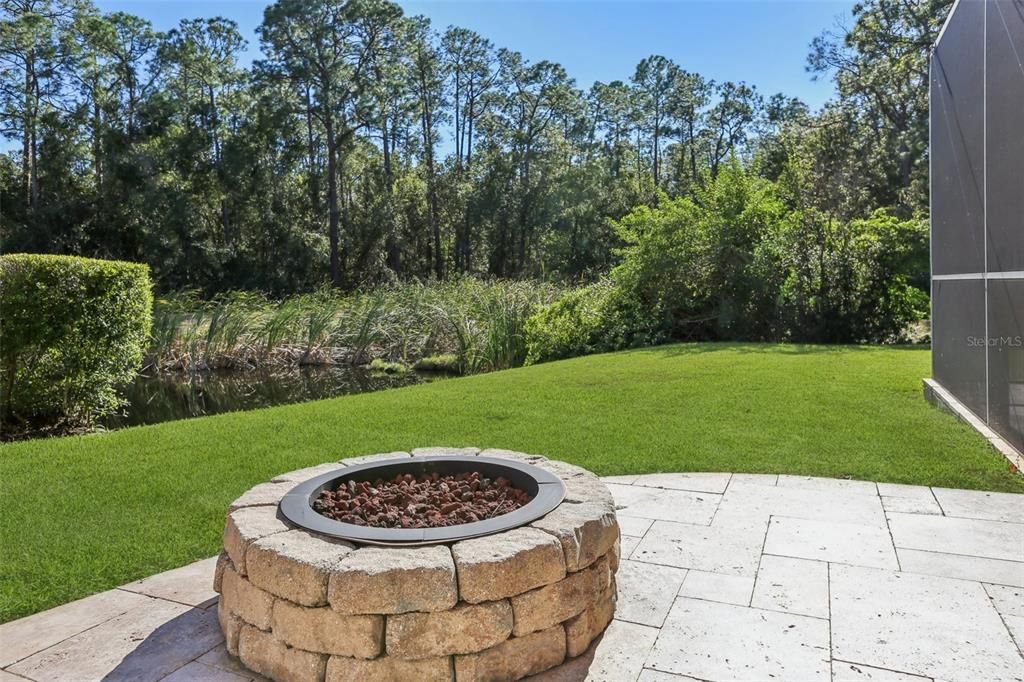 待售: $1,525,000 (5 贝兹, 5 浴室, 5300 平方英尺)