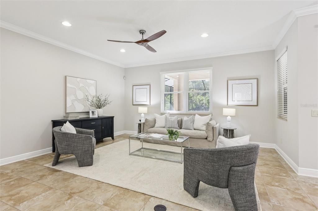 待售: $1,525,000 (5 贝兹, 5 浴室, 5300 平方英尺)