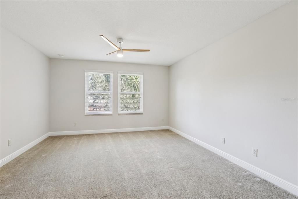 待售: $1,525,000 (5 贝兹, 5 浴室, 5300 平方英尺)