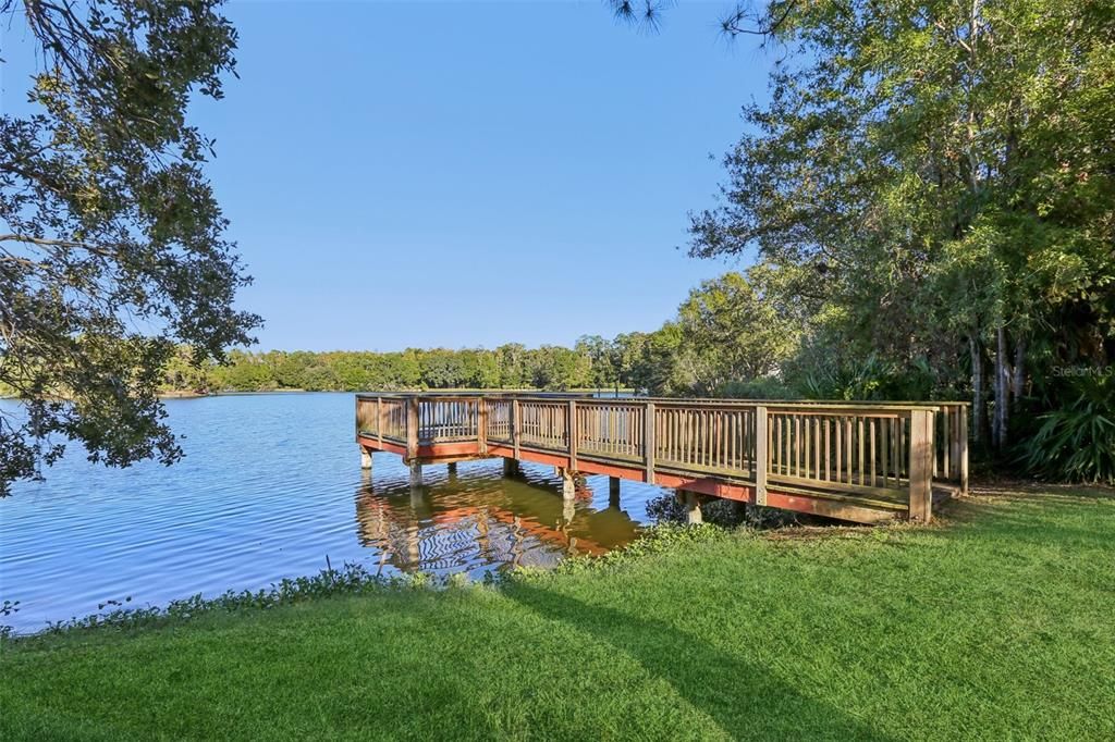 待售: $1,525,000 (5 贝兹, 5 浴室, 5300 平方英尺)