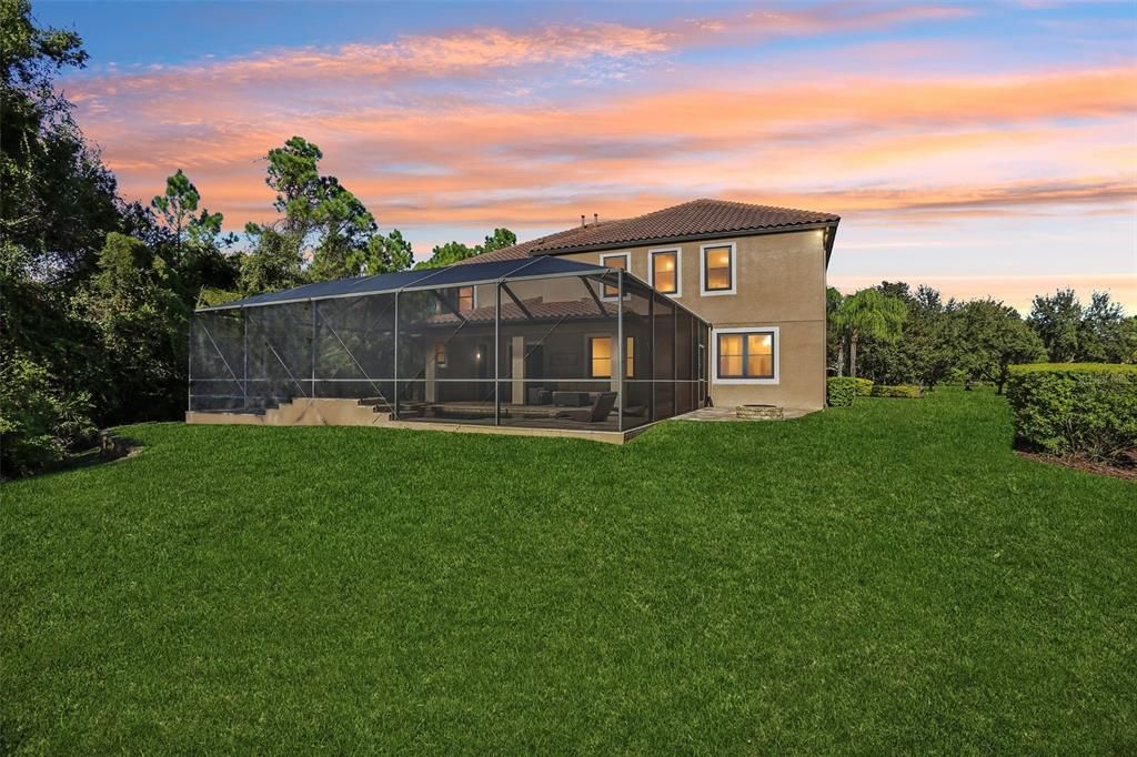 待售: $1,525,000 (5 贝兹, 5 浴室, 5300 平方英尺)