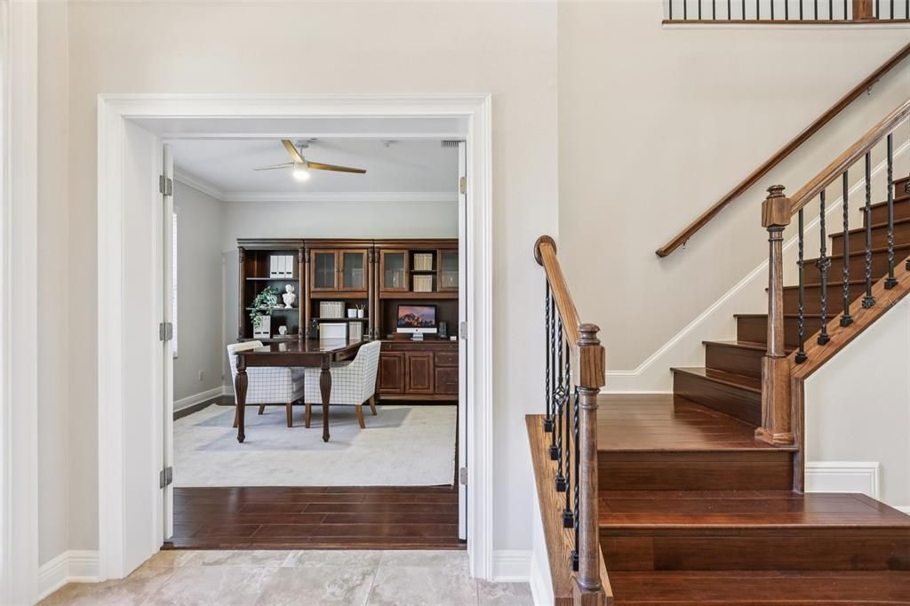 待售: $1,525,000 (5 贝兹, 5 浴室, 5300 平方英尺)