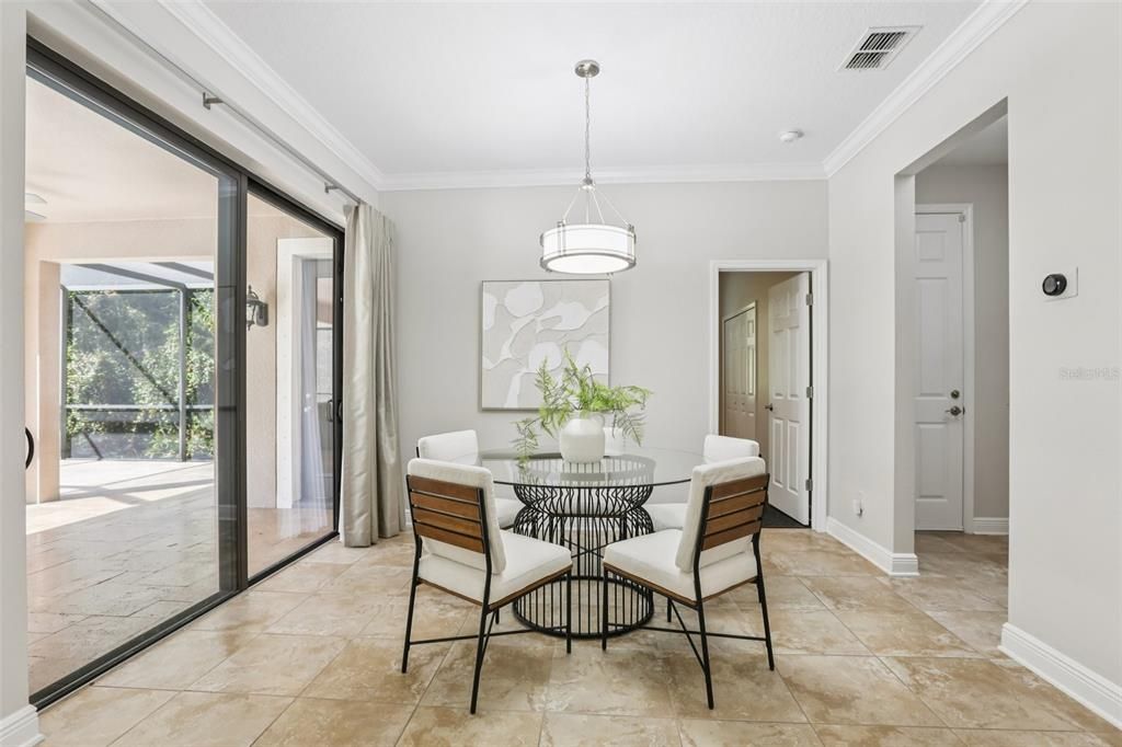 待售: $1,525,000 (5 贝兹, 5 浴室, 5300 平方英尺)