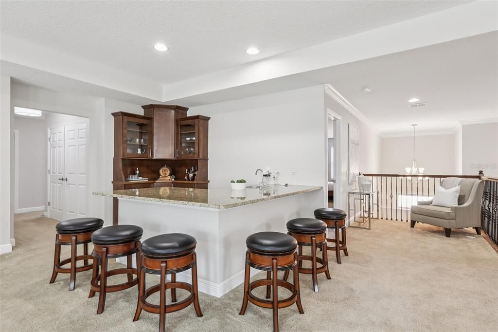 待售: $1,525,000 (5 贝兹, 5 浴室, 5300 平方英尺)