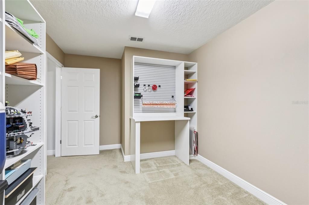 待售: $1,525,000 (5 贝兹, 5 浴室, 5300 平方英尺)