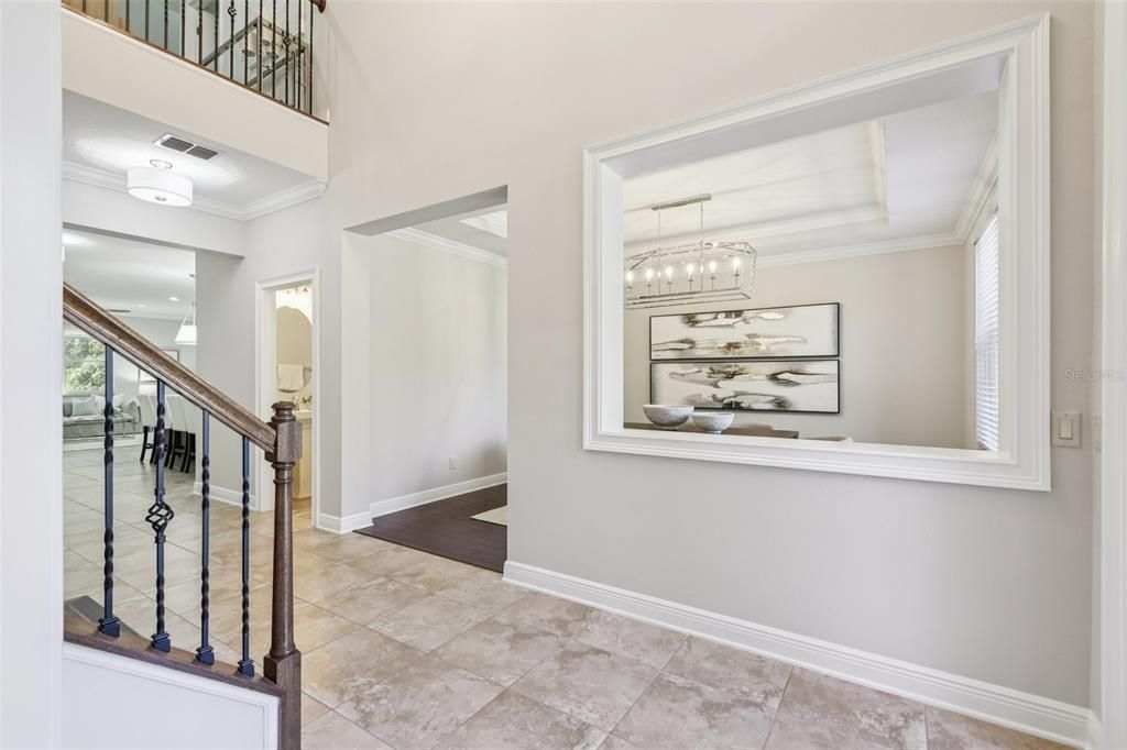 待售: $1,525,000 (5 贝兹, 5 浴室, 5300 平方英尺)