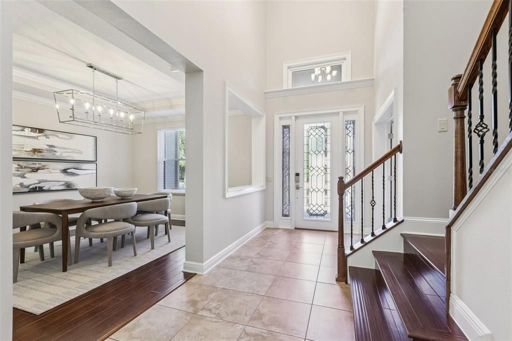 待售: $1,525,000 (5 贝兹, 5 浴室, 5300 平方英尺)