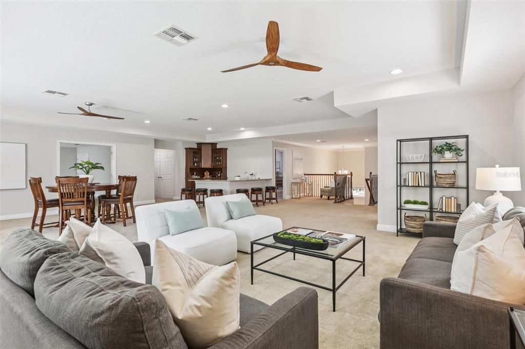 待售: $1,525,000 (5 贝兹, 5 浴室, 5300 平方英尺)