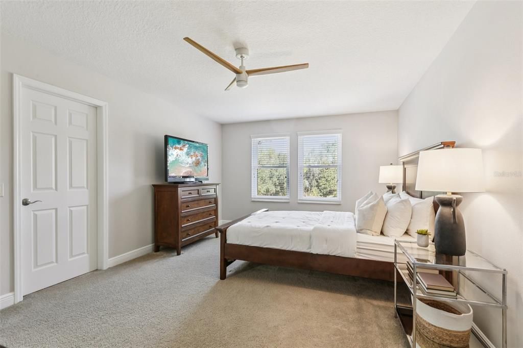 待售: $1,525,000 (5 贝兹, 5 浴室, 5300 平方英尺)