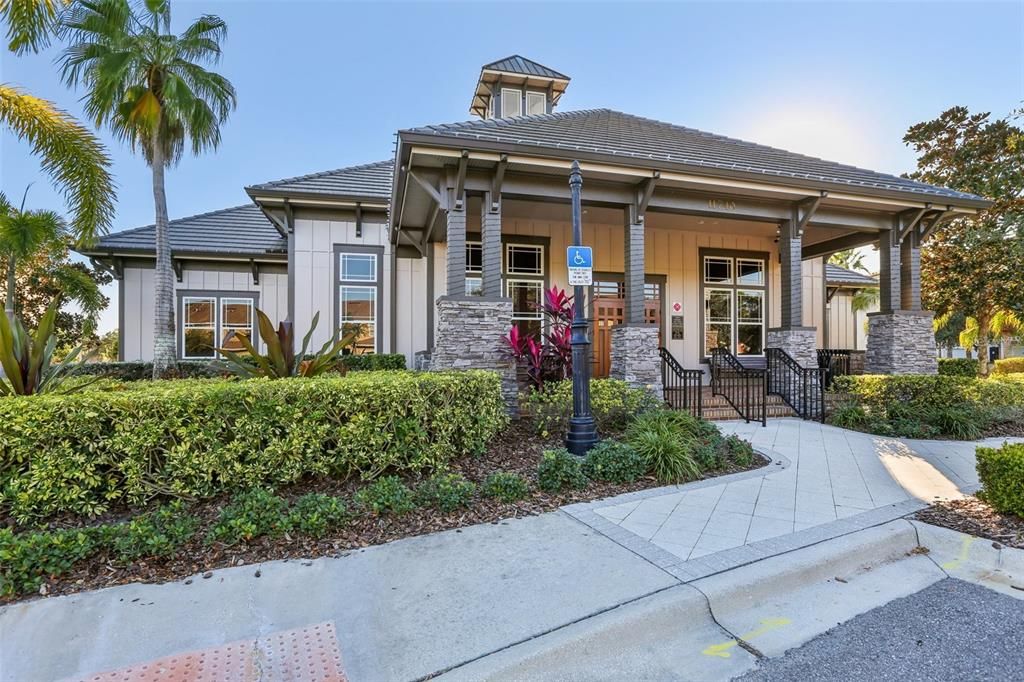 待售: $1,525,000 (5 贝兹, 5 浴室, 5300 平方英尺)