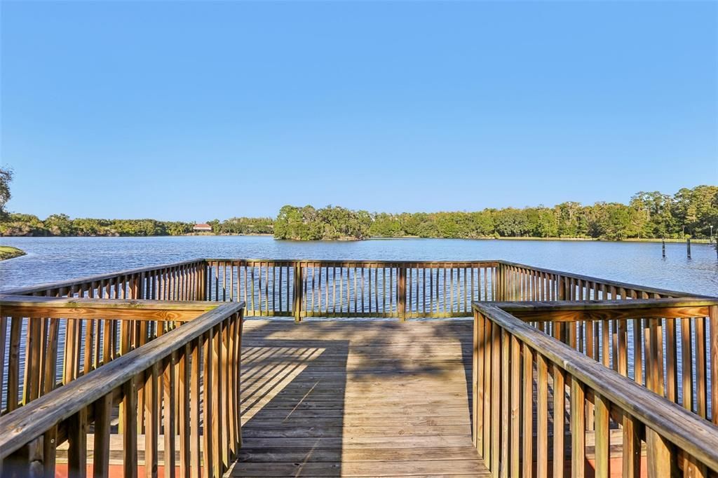 待售: $1,525,000 (5 贝兹, 5 浴室, 5300 平方英尺)