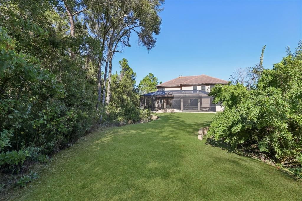 待售: $1,525,000 (5 贝兹, 5 浴室, 5300 平方英尺)