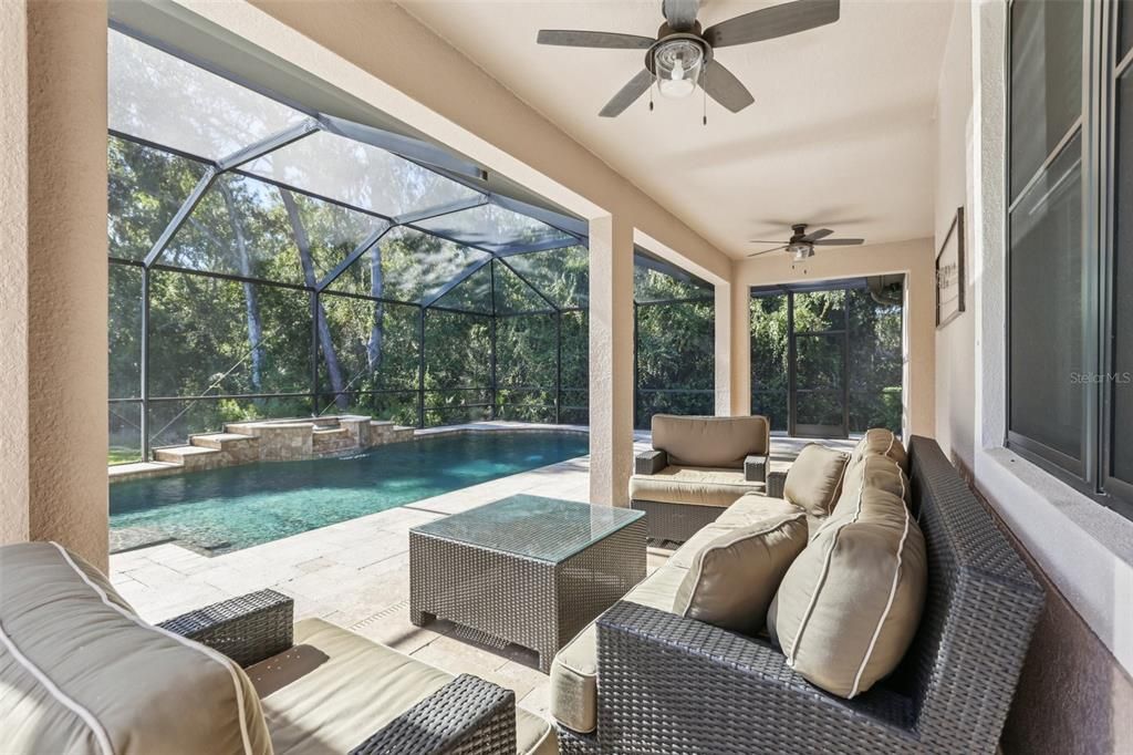 待售: $1,525,000 (5 贝兹, 5 浴室, 5300 平方英尺)