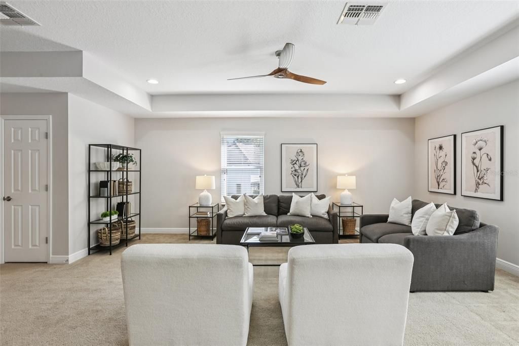 待售: $1,525,000 (5 贝兹, 5 浴室, 5300 平方英尺)