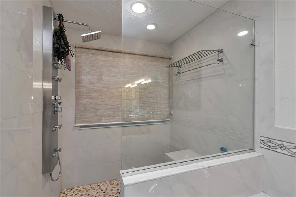 For Rent: $5,500 (3 beds, 2 baths, 2279 Square Feet)