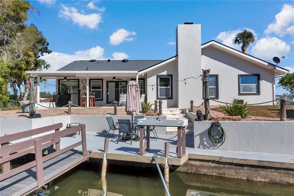 For Rent: $5,500 (3 beds, 2 baths, 2279 Square Feet)