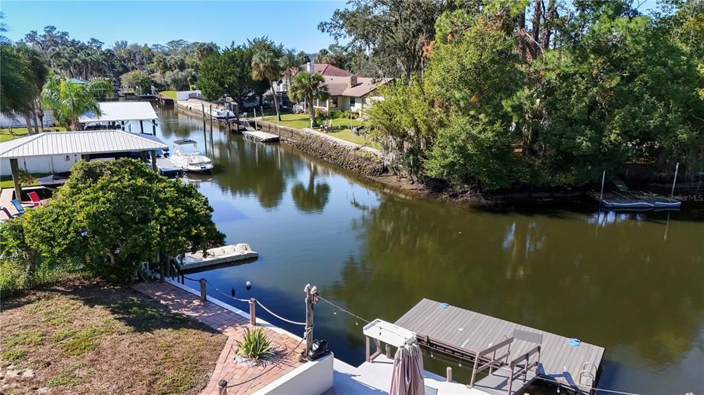 For Rent: $5,500 (3 beds, 2 baths, 2279 Square Feet)