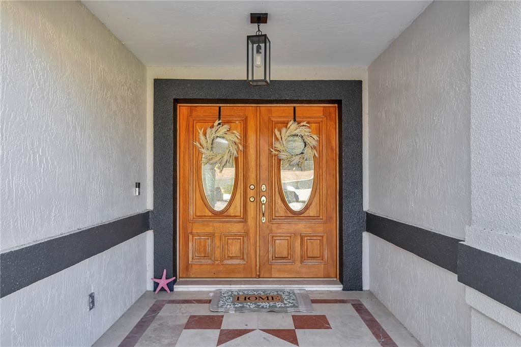 For Rent: $5,500 (3 beds, 2 baths, 2279 Square Feet)