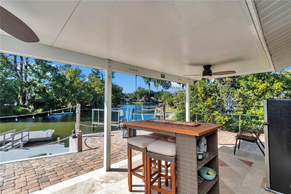 For Rent: $5,500 (3 beds, 2 baths, 2279 Square Feet)