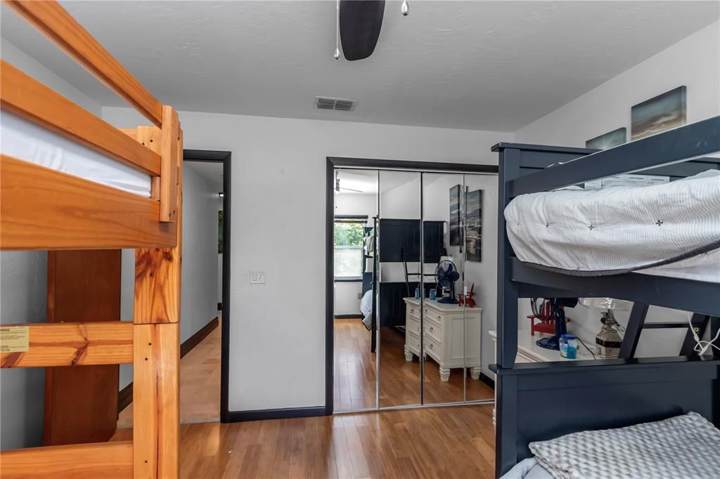 For Rent: $5,500 (3 beds, 2 baths, 2279 Square Feet)