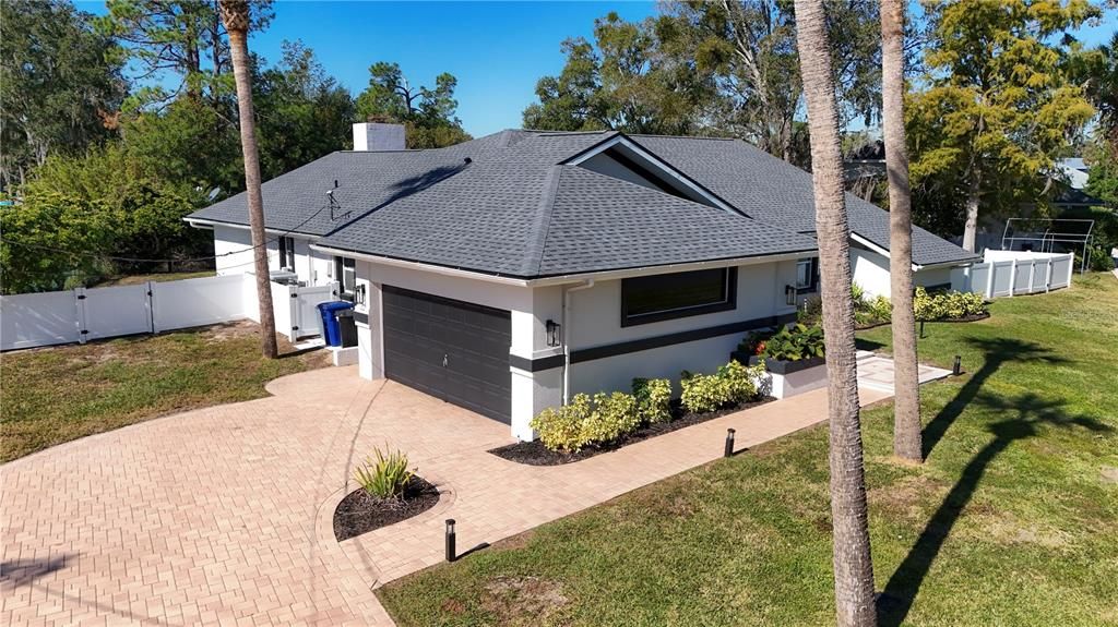 For Rent: $5,500 (3 beds, 2 baths, 2279 Square Feet)