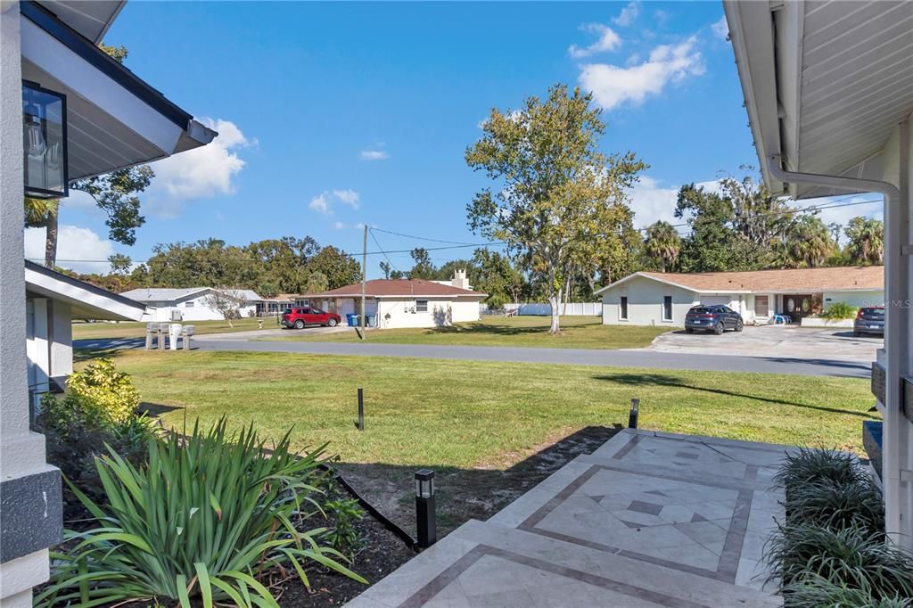 For Rent: $5,500 (3 beds, 2 baths, 2279 Square Feet)