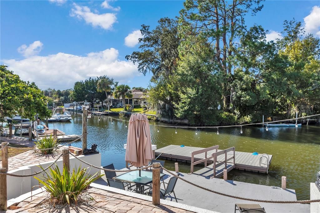 For Rent: $5,500 (3 beds, 2 baths, 2279 Square Feet)