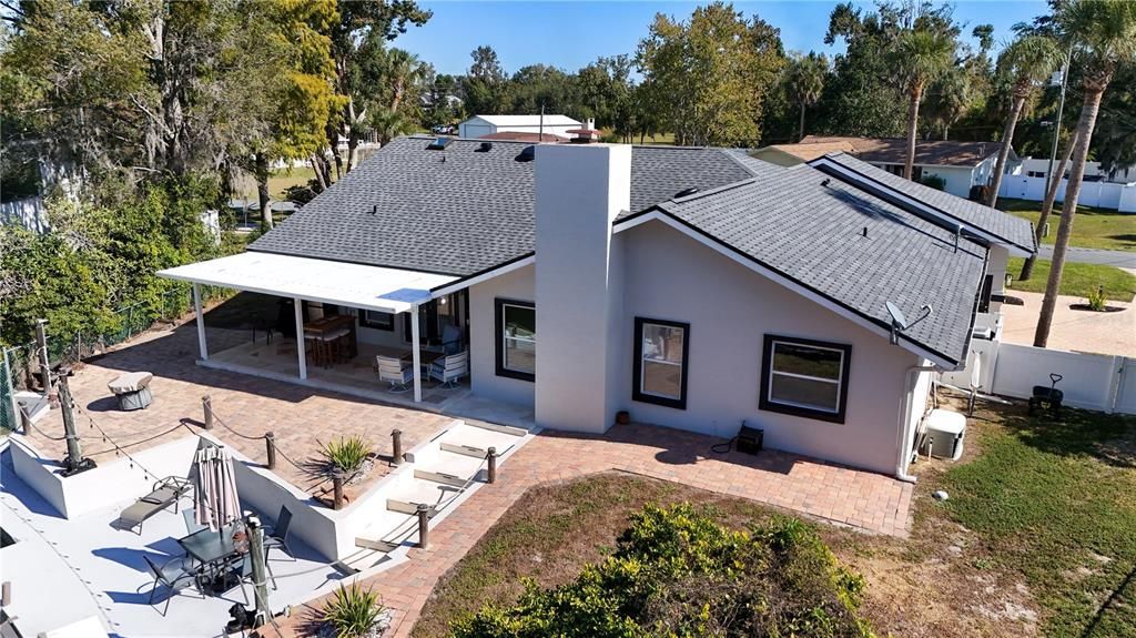 For Rent: $5,500 (3 beds, 2 baths, 2279 Square Feet)