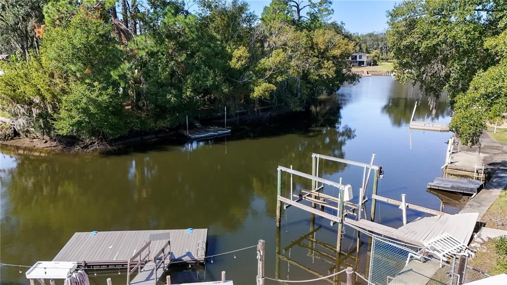 For Rent: $5,500 (3 beds, 2 baths, 2279 Square Feet)