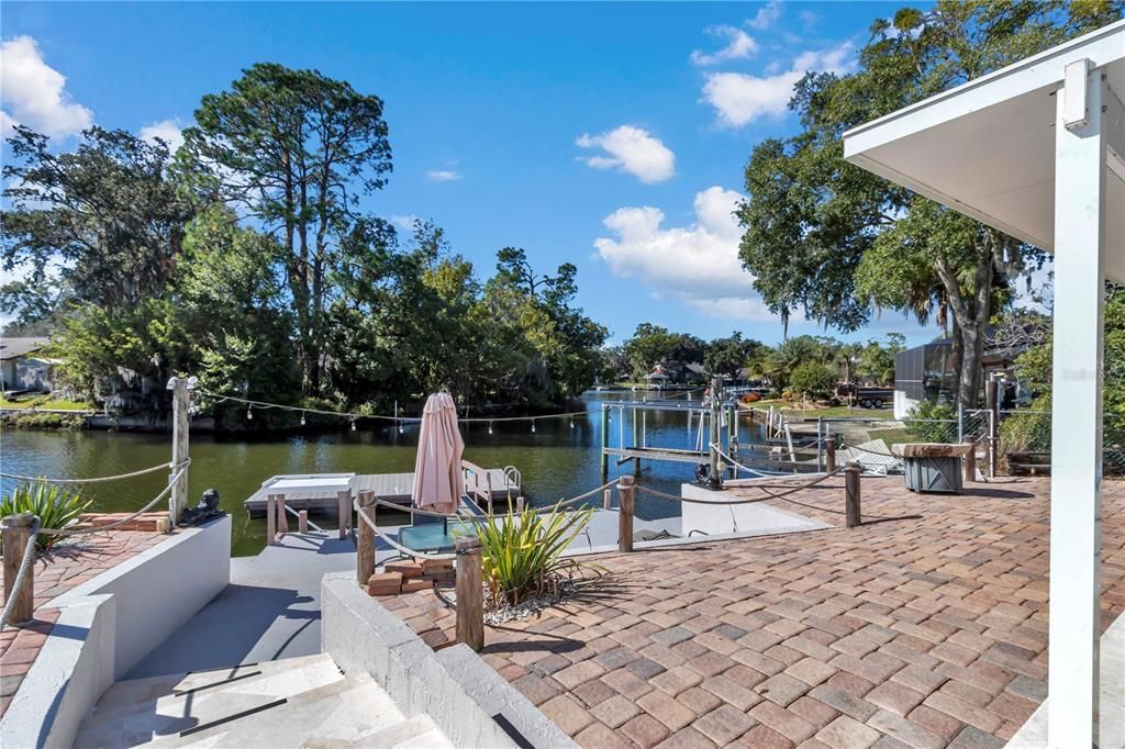 For Rent: $5,500 (3 beds, 2 baths, 2279 Square Feet)