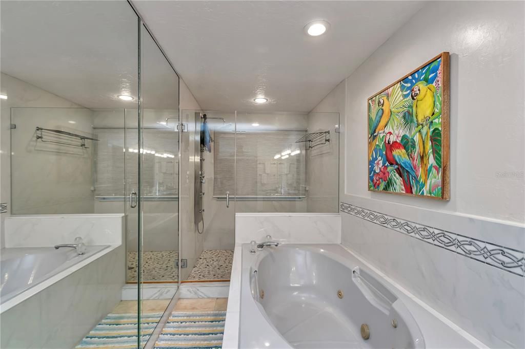 For Rent: $5,500 (3 beds, 2 baths, 2279 Square Feet)