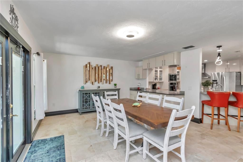 For Rent: $5,500 (3 beds, 2 baths, 2279 Square Feet)