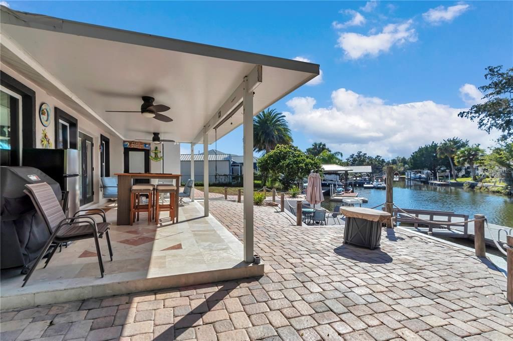 For Rent: $5,500 (3 beds, 2 baths, 2279 Square Feet)