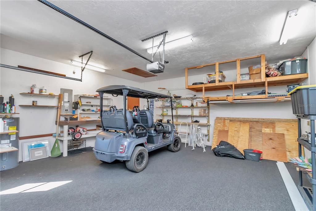 For Rent: $5,500 (3 beds, 2 baths, 2279 Square Feet)