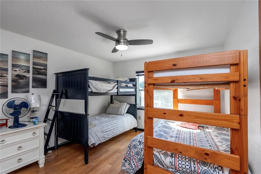 For Rent: $5,500 (3 beds, 2 baths, 2279 Square Feet)