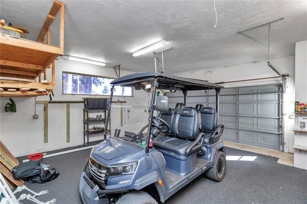 For Rent: $5,500 (3 beds, 2 baths, 2279 Square Feet)