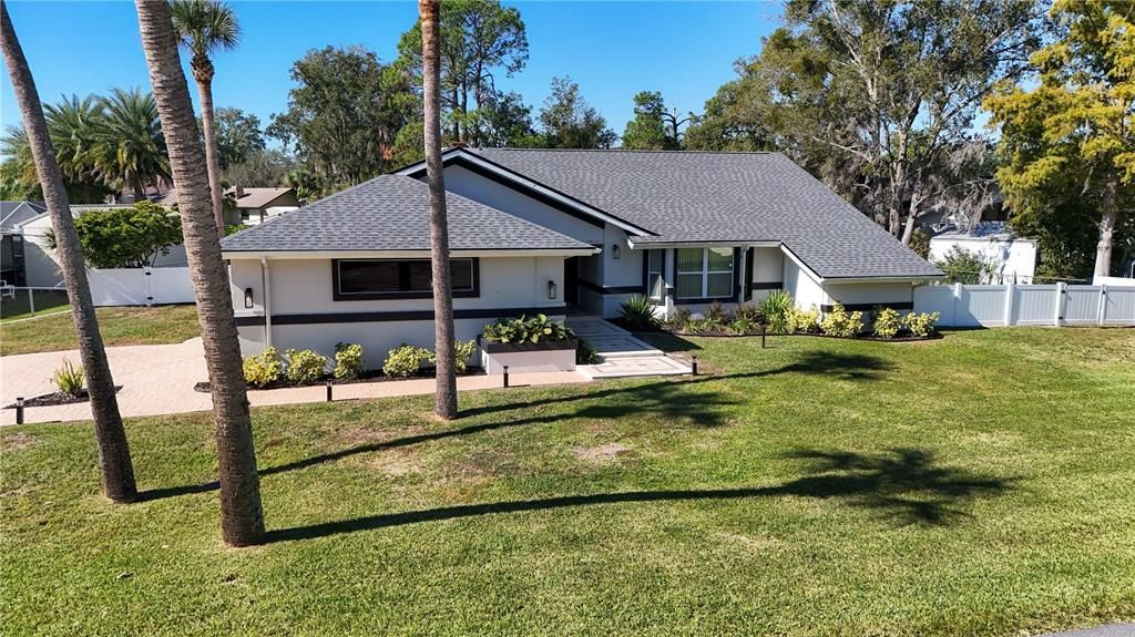 For Rent: $5,500 (3 beds, 2 baths, 2279 Square Feet)