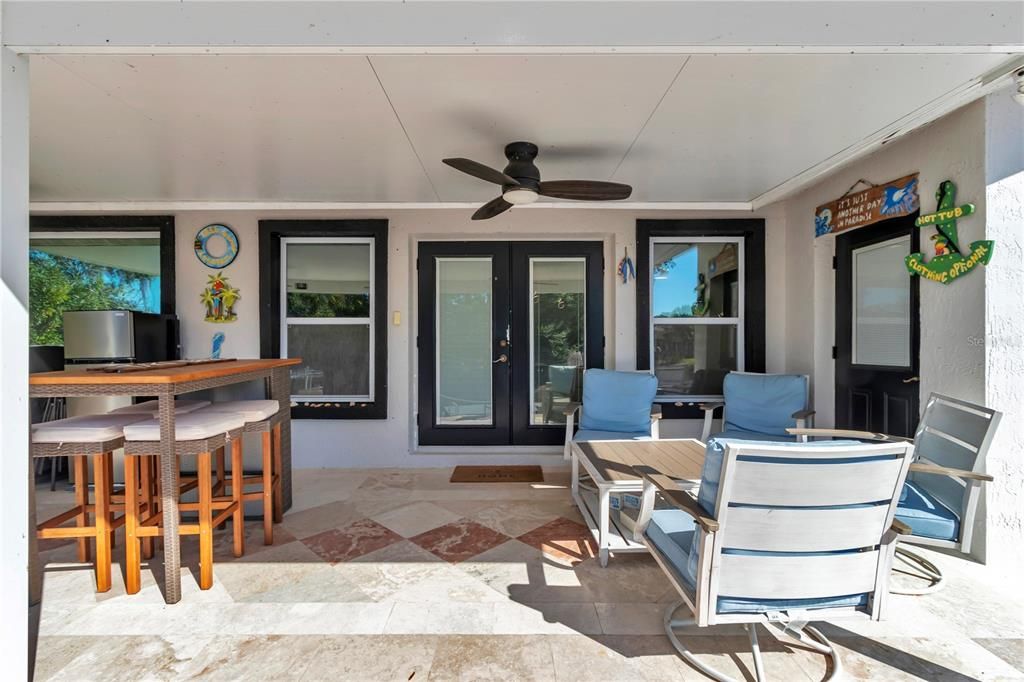 For Rent: $5,500 (3 beds, 2 baths, 2279 Square Feet)