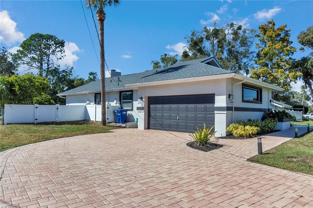 For Rent: $5,500 (3 beds, 2 baths, 2279 Square Feet)