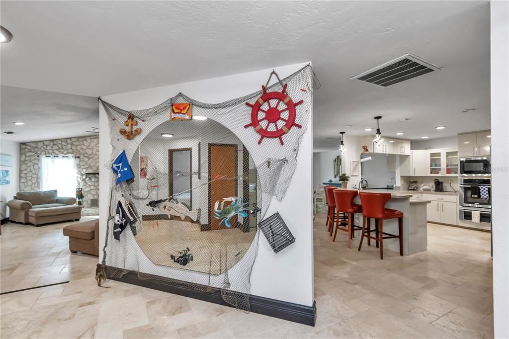 For Rent: $5,500 (3 beds, 2 baths, 2279 Square Feet)