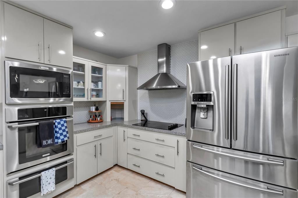 For Rent: $5,500 (3 beds, 2 baths, 2279 Square Feet)