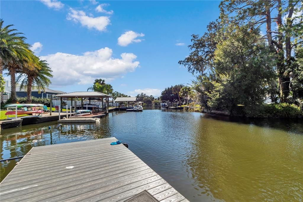 For Rent: $5,500 (3 beds, 2 baths, 2279 Square Feet)