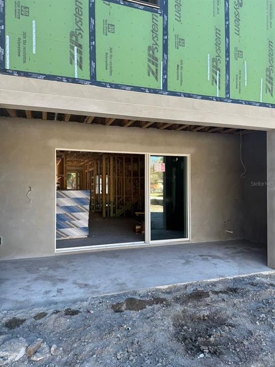 待售: $1,343,112 (5 贝兹, 4 浴室, 3315 平方英尺)